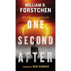 One Second After