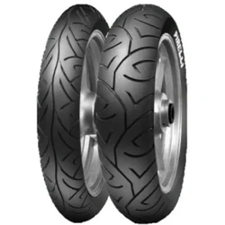 Pirelli Sport Demon ( 110/80-17 TL 57P zadnji to?ak, M/C )