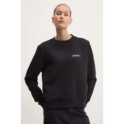 Pulover Guess Jeans