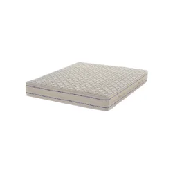 LINEAFLEX ERGONOMSKA vzmetnica MAGNOLIA 120X190