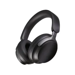 Xwave QC56 black Bluetooth slušalice stereo sa mikrofonom/v5.3/FM/Aux/microSD 206473