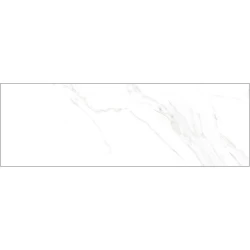 Naos Blanco Mat Rettificato 30x90
