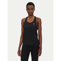 Under Armour majica Tech Knockout tank za žene