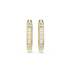 Uhani Swarovski DEXTERA 5724584