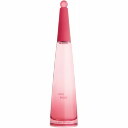 Issey Miyake Rose&Rose EDP 90 ml