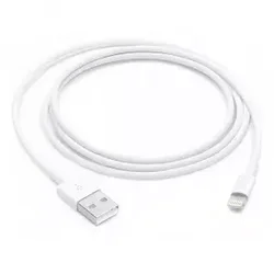 APPLE Kabl za punjač, USB, 1 metar