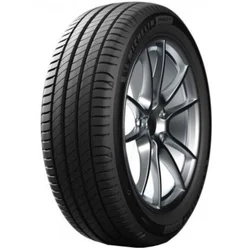 Michelin Primacy 4 ( 235/55 R18 100W EV Suitable, MO )