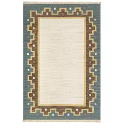 CONCEPTUM HYPNOSE Tepih (120 x 180) 190