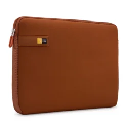 CASE LOGIC MacBook futrola za laptop - Rustic Amber