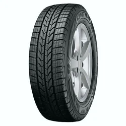 Goodyear ULTRA GRIP CARGO 215/70 R15 109/107S