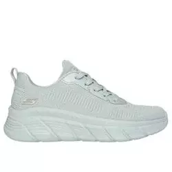 SKECHERS Patike bobs b flex hi W