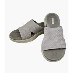 SKECHERS papuče DKT