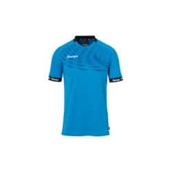 Wave 26 dres - Dečiji