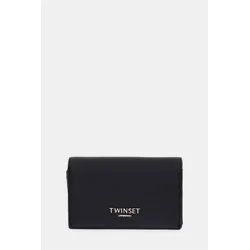 Denarnica Twinset
