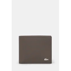 Lacoste usnjena denarnica