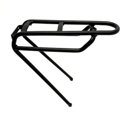 Selle royal e - bike prtljažnik belt drive ( 292320 )
