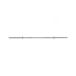 ?ipka za tegove 84? 214cm 11,5kg 30mm sa navojem
