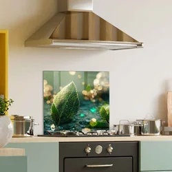 WALLXPERT Dekorativna slika 1761 K (60 x 60)