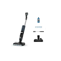 GZ5436E0 ROWENTA STAPNO BATERIJSKI USISIVAC X-CLEAN 5 PRO