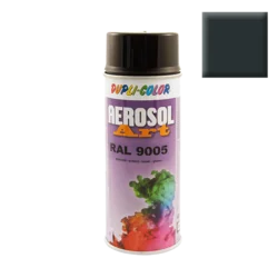 Aerosol art ral 7016 sdm. 400ml