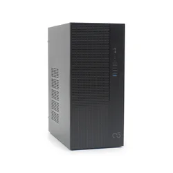 EWE PC MICROSOFT OFFICE računar G6405 16GB 512GB Win11 Pro