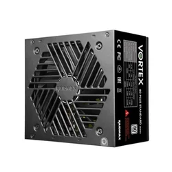 Raidmax - Napajanje 600W Raidmax Vortex RX-600AC-V 80PLUS White