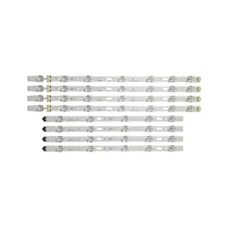 Ninaled LED trake za Samsung UE43KU6000, ES-138