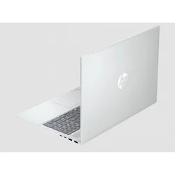 HP - Laptop HP OmniBook 5 16-ba1007nm DOS/16WUXGA AG/i5-1334U/16GB onboard/1TB/srebrna/3g