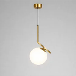 Visilica T02