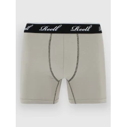 REELL Trunks Boksarice vintage sand