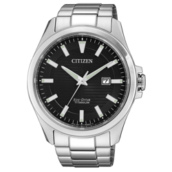 CITIZEN BM7470-84E