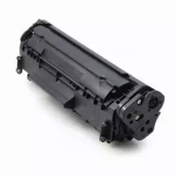 Toner Master Samsung D1052S (ML-1910/15,SCX-4600/4623)
