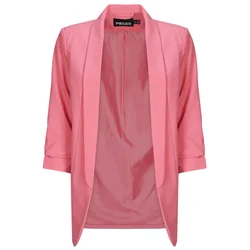 PIECES Blazer PCBOSELLA pitaja