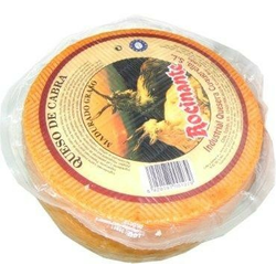 Kozji sir ROCINANTE 1kg