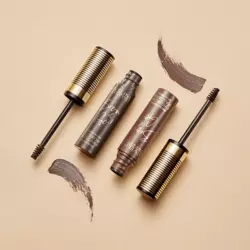 EVELINE - BROW & GO EYEBROW MASCARA