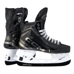Drsalke za hokej CCM Tacks XF PRO Senior Regular, EUR 45