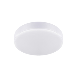 Solight WO798 - LED prigušiva plafonska svetiljka LED/36W/230V 3000-6000K + daljinski upravljač