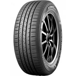 Kumho EcoWing ES31 ( 185/65 R14 86H )