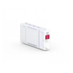 EPSON Kertridž sa mastilom Singlepack UltraChrome XD3 Crvena T50UF 350ml