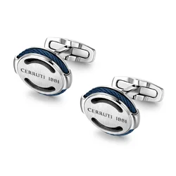 CERRUTI CIAGC2208802