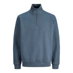 JACK & JONES Majica JJEBradley opal