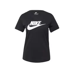 MAJICA W NSW TEE ESSNTL ICN FTRA Nike - DX7906-010-XS