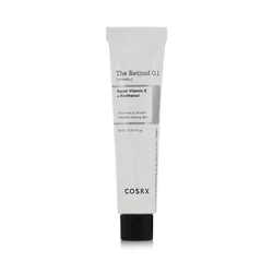 Cosrx Krema za lice The Retinol 0.1 Cream, 20 ml