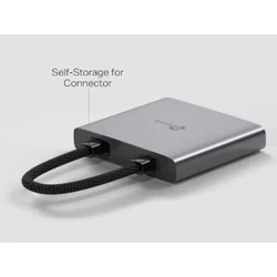TP LINK Hub TP-LINK UH3020C USB Type-C 3-Port Hub