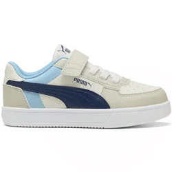 Puma patike, dečaci