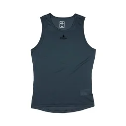 Saysky Mesh Base Layer Singlet