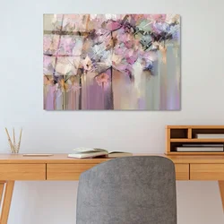 Wallity slika UV-398, 50 x 70 cm