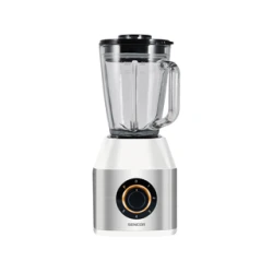 BLENDER SBL 4871 WH SENCOR