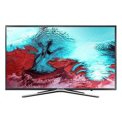 Samsung Smart LED TV 40" UE40K5502AKXXH