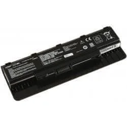 POWERY Akumulator Asus N751